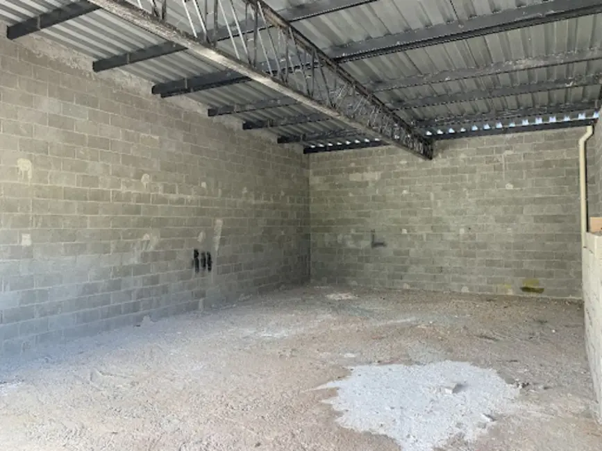 Foto 4 de Sala Comercial para alugar, 80m2 em Parque das Flores, Campinas - SP