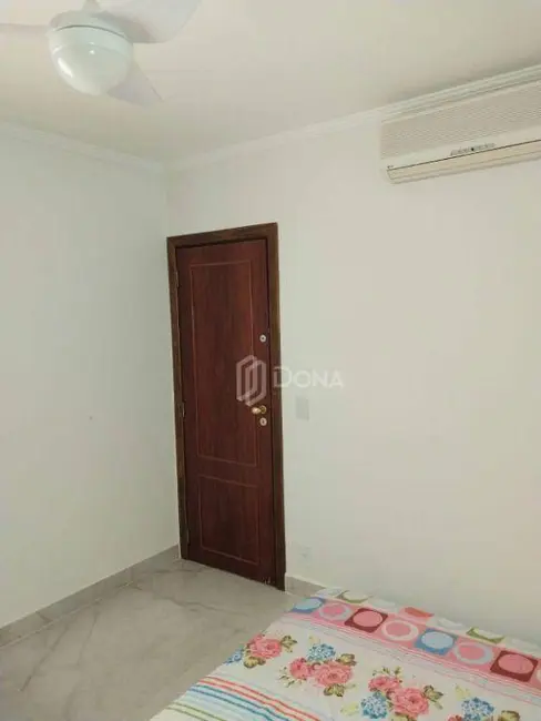 Apartamento com 3 quartos à venda, 109m2 em Chácara Primavera, Campinas - SP - imagem 7 Foto 7 de Apartamento com 3 quartos à venda, 109m2 em Chácara Primavera, Campinas - SP