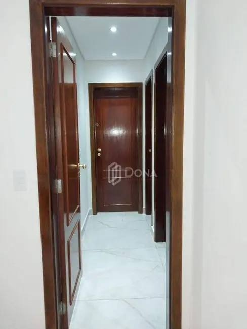 Apartamento com 3 quartos à venda, 109m2 em Chácara Primavera, Campinas - SP - imagem 5 Foto 5 de Apartamento com 3 quartos à venda, 109m2 em Chácara Primavera, Campinas - SP
