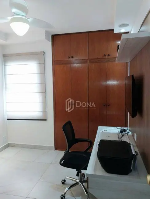 Apartamento com 3 quartos à venda, 109m2 em Chácara Primavera, Campinas - SP - imagem 8 Foto 8 de Apartamento com 3 quartos à venda, 109m2 em Chácara Primavera, Campinas - SP