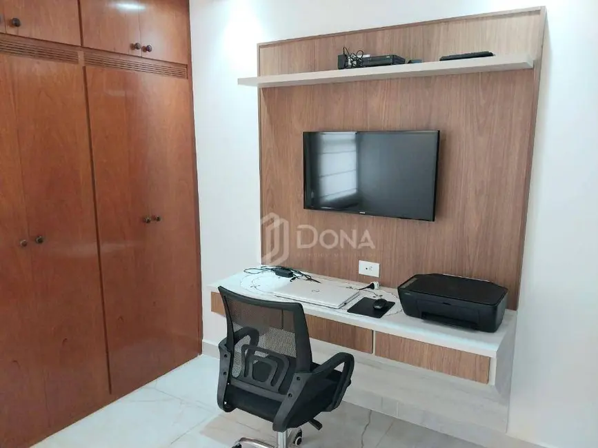 Apartamento com 3 quartos à venda, 109m2 em Chácara Primavera, Campinas - SP - imagem 9 Foto 9 de Apartamento com 3 quartos à venda, 109m2 em Chácara Primavera, Campinas - SP