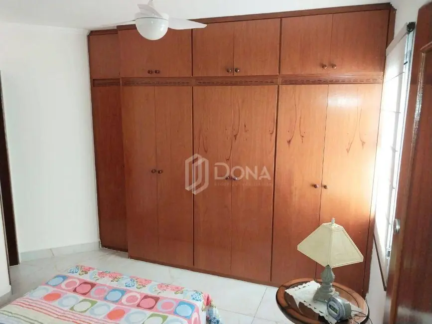 Apartamento com 3 quartos à venda, 109m2 em Chácara Primavera, Campinas - SP - imagem 6 Foto 6 de Apartamento com 3 quartos à venda, 109m2 em Chácara Primavera, Campinas - SP