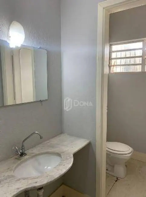 Foto 21 de Casa para alugar, 360m2 em Jardim Flamboyant, Campinas - SP