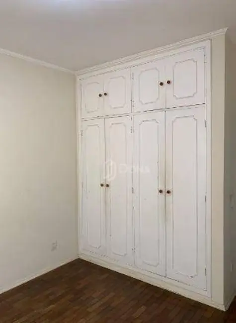 Foto 14 de Casa para alugar, 360m2 em Jardim Flamboyant, Campinas - SP