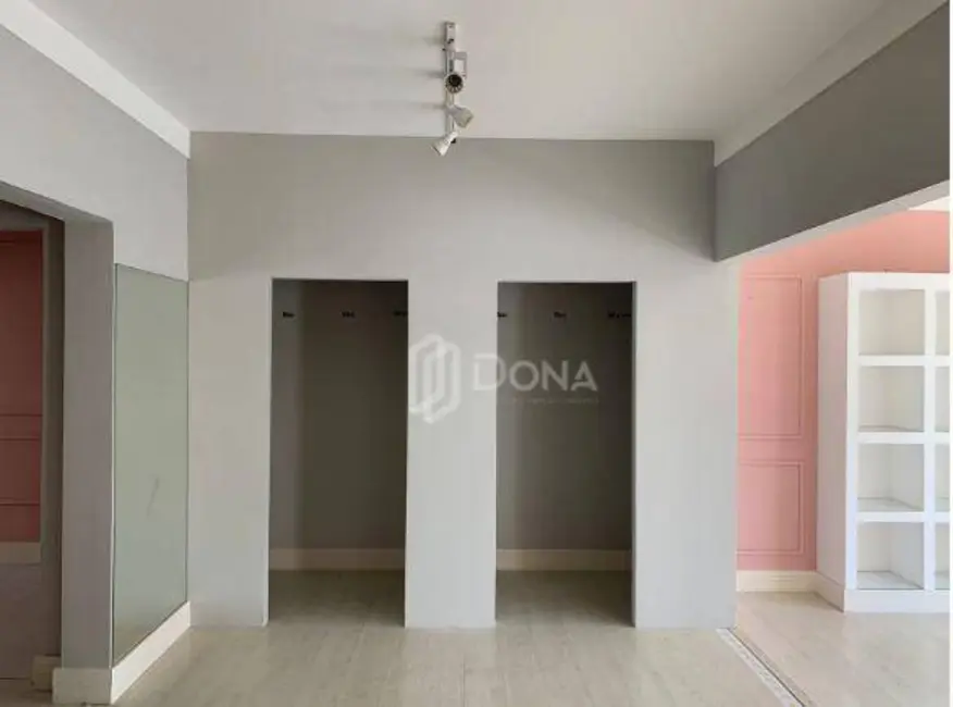 Casa para alugar, 360m2 em Jardim Flamboyant, Campinas - SP - imagem 7 Foto 7 de Casa para alugar, 360m2 em Jardim Flamboyant, Campinas - SP