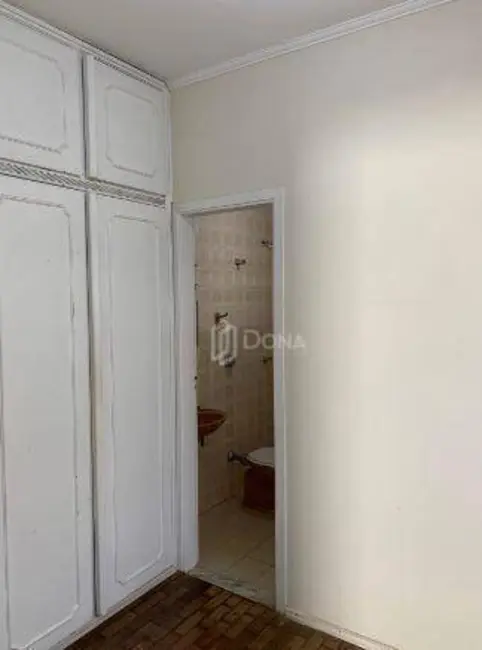 Foto 17 de Casa para alugar, 360m2 em Jardim Flamboyant, Campinas - SP