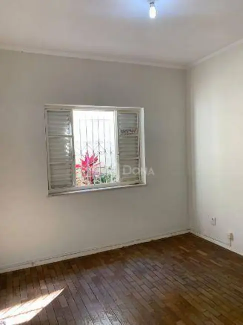 Foto 12 de Casa para alugar, 360m2 em Jardim Flamboyant, Campinas - SP