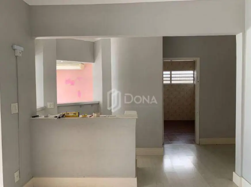 Casa para alugar, 360m2 em Jardim Flamboyant, Campinas - SP - imagem 8 Foto 8 de Casa para alugar, 360m2 em Jardim Flamboyant, Campinas - SP