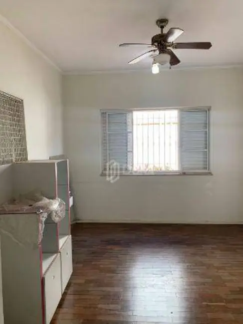 Foto 16 de Casa para alugar, 360m2 em Jardim Flamboyant, Campinas - SP