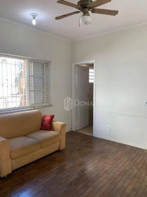 Foto 13 de Casa para alugar, 360m2 em Jardim Flamboyant, Campinas - SP