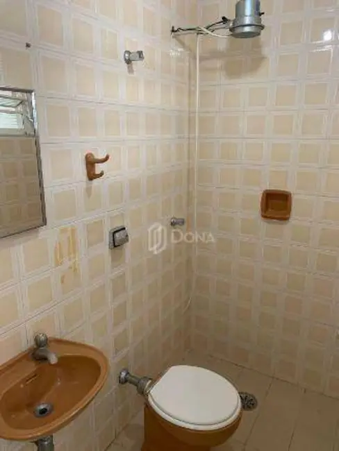 Foto 18 de Casa para alugar, 360m2 em Jardim Flamboyant, Campinas - SP