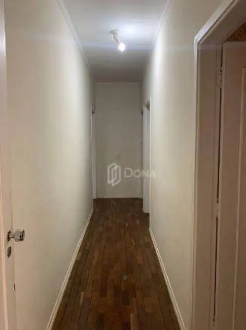 Foto 11 de Casa para alugar, 360m2 em Jardim Flamboyant, Campinas - SP