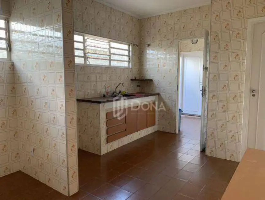 Foto 22 de Casa para alugar, 360m2 em Jardim Flamboyant, Campinas - SP