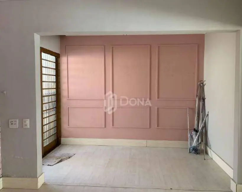 Foto 10 de Casa para alugar, 360m2 em Jardim Flamboyant, Campinas - SP