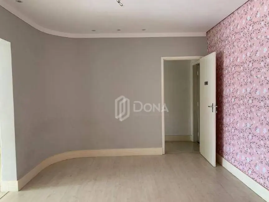 Casa para alugar, 360m2 em Jardim Flamboyant, Campinas - SP - imagem 9 Foto 9 de Casa para alugar, 360m2 em Jardim Flamboyant, Campinas - SP