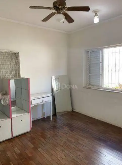 Foto 15 de Casa para alugar, 360m2 em Jardim Flamboyant, Campinas - SP
