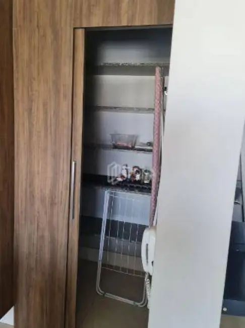 Foto 9 de Apartamento com 3 quartos à venda, 94m2 em Parque Rural Fazenda Santa Cândida, Campinas - SP