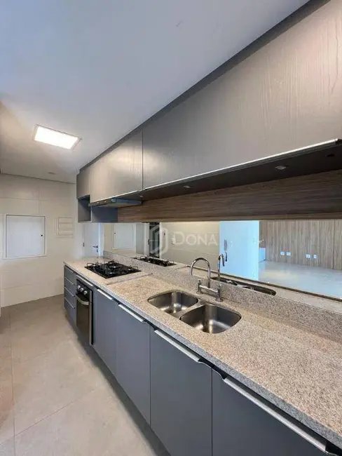Apartamento com 2 quartos à venda e para alugar, 91m2 em Cambuí, Campinas - SP - imagem 9 Foto 9 de Apartamento com 2 quartos à venda e para alugar, 91m2 em Cambuí, Campinas - SP