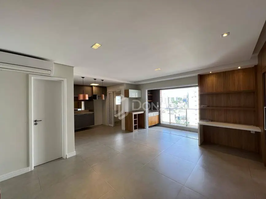 Apartamento com 2 quartos à venda e para alugar, 91m2 em Cambuí, Campinas - SP - imagem 5 Foto 5 de Apartamento com 2 quartos à venda e para alugar, 91m2 em Cambuí, Campinas - SP