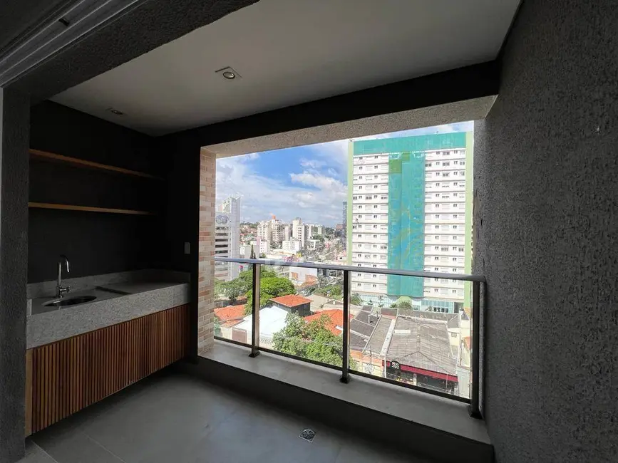 Apartamento com 2 quartos à venda e para alugar, 91m2 em Cambuí, Campinas - SP - imagem 6 Foto 6 de Apartamento com 2 quartos à venda e para alugar, 91m2 em Cambuí, Campinas - SP