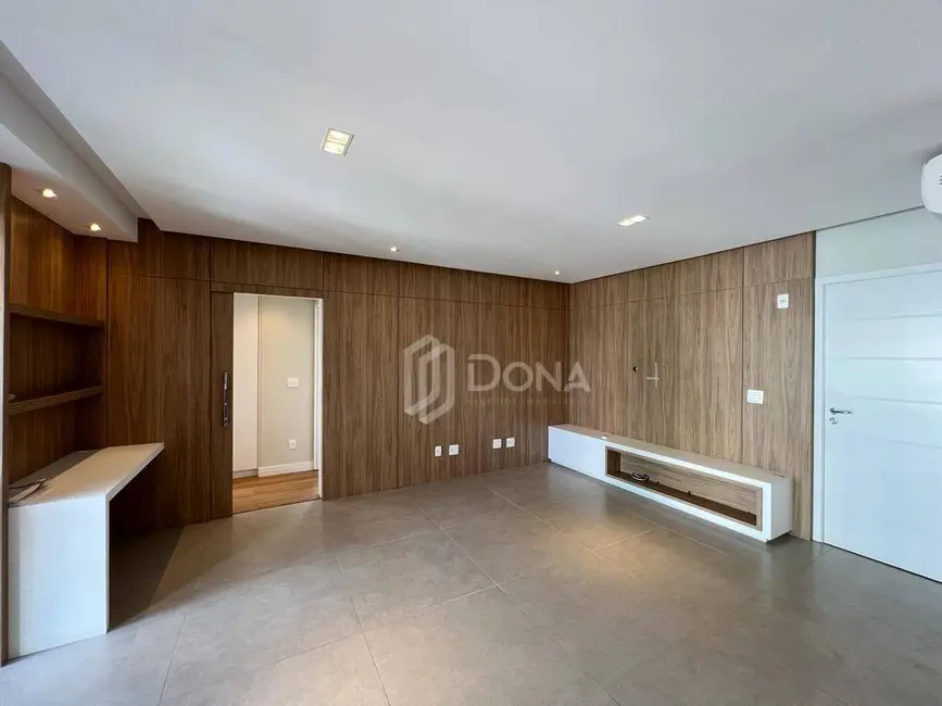 Apartamento com 2 quartos à venda e para alugar, 91m2 em Cambuí, Campinas - SP - imagem 4 Foto 4 de Apartamento com 2 quartos à venda e para alugar, 91m2 em Cambuí, Campinas - SP