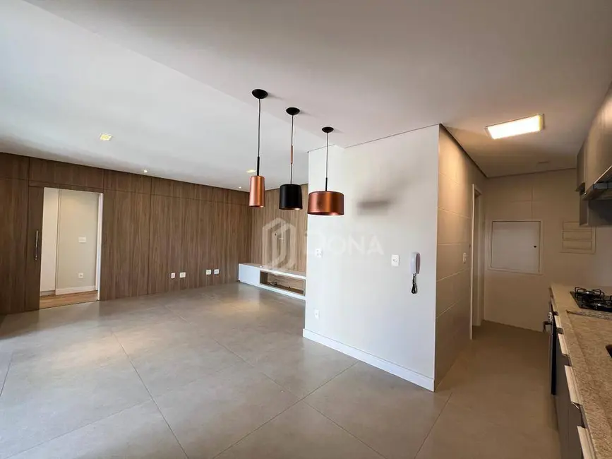 Apartamento com 2 quartos à venda e para alugar, 91m2 em Cambuí, Campinas - SP - imagem 8 Foto 8 de Apartamento com 2 quartos à venda e para alugar, 91m2 em Cambuí, Campinas - SP