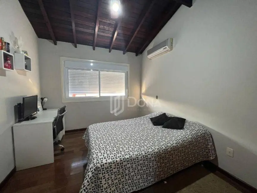 Casa de Condomínio com 4 quartos à venda e para alugar, 600m2 em Tijuco das Telhas, Campinas - SP - imagem 7 Foto 7 de Casa de Condomínio com 4 quartos à venda e para alugar, 600m2 em Tijuco das Telhas, Campinas - SP