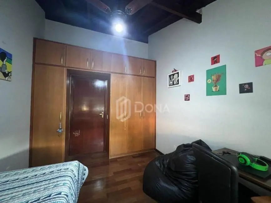 Casa de Condomínio com 4 quartos à venda e para alugar, 600m2 em Tijuco das Telhas, Campinas - SP - imagem 9 Foto 9 de Casa de Condomínio com 4 quartos à venda e para alugar, 600m2 em Tijuco das Telhas, Campinas - SP