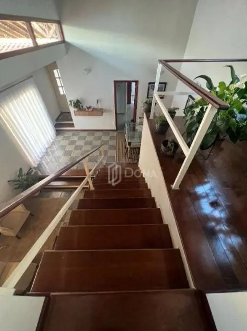 Casa de Condomínio com 4 quartos à venda e para alugar, 600m2 em Tijuco das Telhas, Campinas - SP - imagem 6 Foto 6 de Casa de Condomínio com 4 quartos à venda e para alugar, 600m2 em Tijuco das Telhas, Campinas - SP