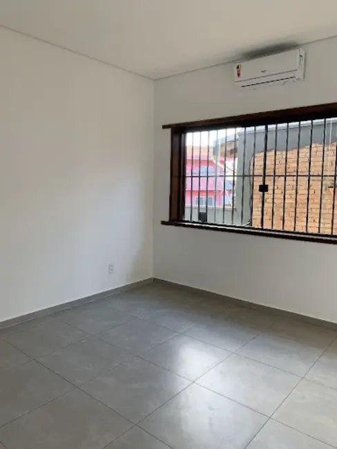 Foto 2 de Casa com 5 quartos à venda e para alugar, 303m2 em Jardim Brasil, Campinas - SP