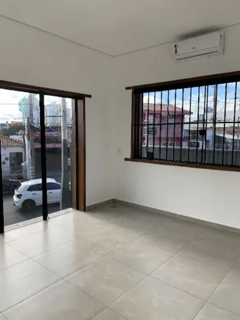 Foto 1 de Casa com 5 quartos à venda e para alugar, 303m2 em Jardim Brasil, Campinas - SP