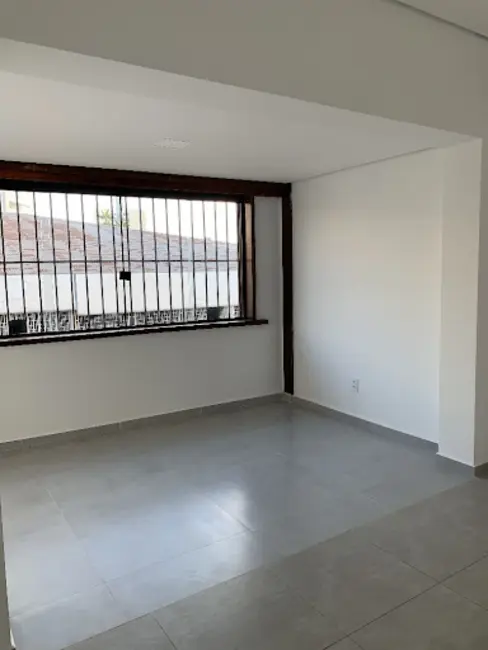 Casa com 5 quartos à venda e para alugar, 303m2 em Jardim Brasil, Campinas - SP - imagem 6 Foto 6 de Casa com 5 quartos à venda e para alugar, 303m2 em Jardim Brasil, Campinas - SP