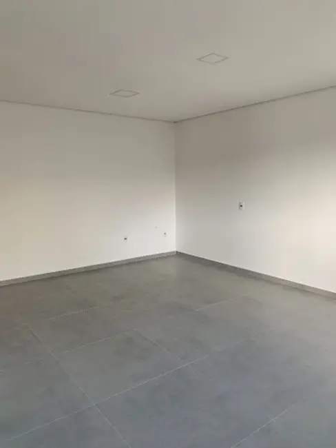 Casa com 5 quartos à venda e para alugar, 303m2 em Jardim Brasil, Campinas - SP - imagem 8 Foto 8 de Casa com 5 quartos à venda e para alugar, 303m2 em Jardim Brasil, Campinas - SP