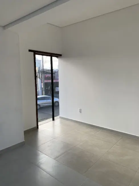 Casa com 5 quartos à venda e para alugar, 303m2 em Jardim Brasil, Campinas - SP - imagem 9 Foto 9 de Casa com 5 quartos à venda e para alugar, 303m2 em Jardim Brasil, Campinas - SP