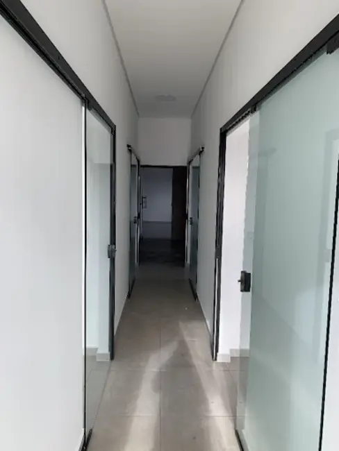 Casa com 5 quartos à venda e para alugar, 303m2 em Jardim Brasil, Campinas - SP - imagem 5 Foto 5 de Casa com 5 quartos à venda e para alugar, 303m2 em Jardim Brasil, Campinas - SP