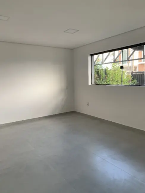 Casa com 5 quartos à venda e para alugar, 303m2 em Jardim Brasil, Campinas - SP - imagem 7 Foto 7 de Casa com 5 quartos à venda e para alugar, 303m2 em Jardim Brasil, Campinas - SP