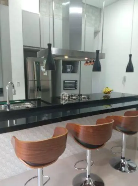 Apartamento com 2 quartos à venda e para alugar, 249m2 em Parque Rural Fazenda Santa Cândida, Campinas - SP - imagem 4 Foto 4 de Apartamento com 2 quartos à venda e para alugar, 249m2 em Parque Rural Fazenda Santa Cândida, Campinas - SP