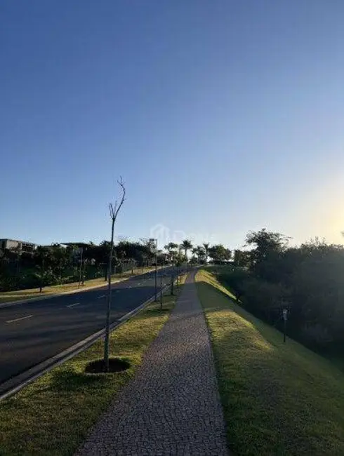 Terreno / Lote à venda, 1061m2 em Loteamento Residencial Pedra Alta (Sousas), Campinas - SP - imagem 8 Foto 8 de Terreno / Lote à venda, 1061m2 em Loteamento Residencial Pedra Alta (Sousas), Campinas - SP