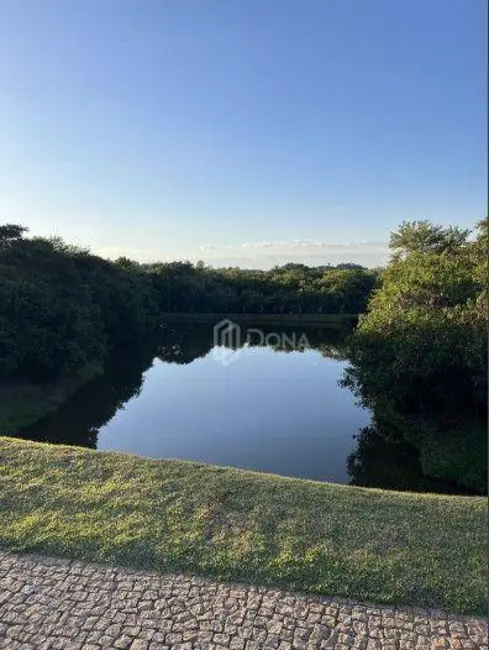 Terreno / Lote à venda, 1061m2 em Loteamento Residencial Pedra Alta (Sousas), Campinas - SP - imagem 7 Foto 7 de Terreno / Lote à venda, 1061m2 em Loteamento Residencial Pedra Alta (Sousas), Campinas - SP