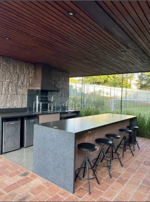 Terreno / Lote à venda, 1061m2 em Loteamento Residencial Pedra Alta (Sousas), Campinas - SP - imagem 5 Foto 5 de Terreno / Lote à venda, 1061m2 em Loteamento Residencial Pedra Alta (Sousas), Campinas - SP