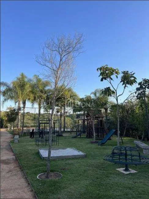 Terreno / Lote à venda, 1061m2 em Loteamento Residencial Pedra Alta (Sousas), Campinas - SP - imagem 9 Foto 9 de Terreno / Lote à venda, 1061m2 em Loteamento Residencial Pedra Alta (Sousas), Campinas - SP