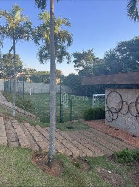 Terreno / Lote à venda, 1061m2 em Loteamento Residencial Pedra Alta (Sousas), Campinas - SP - imagem 4 Foto 4 de Terreno / Lote à venda, 1061m2 em Loteamento Residencial Pedra Alta (Sousas), Campinas - SP