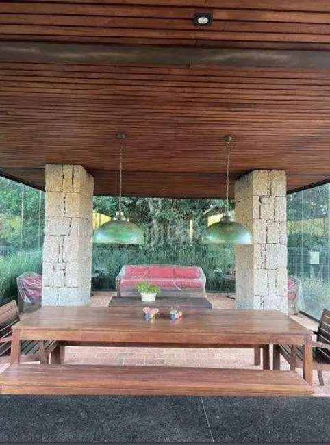 Terreno / Lote à venda, 1061m2 em Loteamento Residencial Pedra Alta (Sousas), Campinas - SP - imagem 6 Foto 6 de Terreno / Lote à venda, 1061m2 em Loteamento Residencial Pedra Alta (Sousas), Campinas - SP