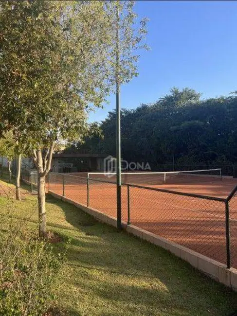 Terreno / Lote à venda, 1061m2 em Loteamento Residencial Pedra Alta (Sousas), Campinas - SP - imagem 3 Foto 3 de Terreno / Lote à venda, 1061m2 em Loteamento Residencial Pedra Alta (Sousas), Campinas - SP