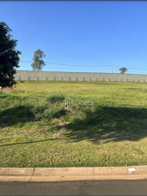 Terreno / Lote à venda, 1061m2 em Loteamento Residencial Pedra Alta (Sousas), Campinas - SP - imagem 1 Foto 1 de Terreno / Lote à venda, 1061m2 em Loteamento Residencial Pedra Alta (Sousas), Campinas - SP