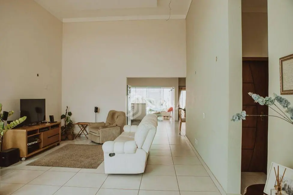 Casa de Condomínio com 3 quartos à venda, 366m2 em Chácara Santa Margarida, Campinas - SP - imagem 7 Foto 7 de Casa de Condomínio com 3 quartos à venda, 366m2 em Chácara Santa Margarida, Campinas - SP