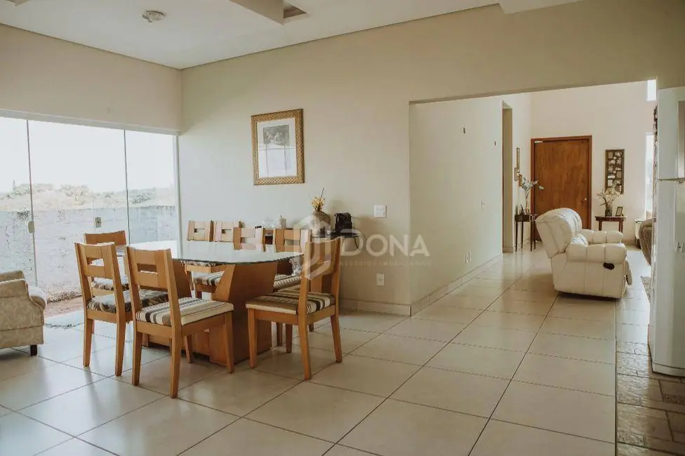 Casa de Condomínio com 3 quartos à venda, 366m2 em Chácara Santa Margarida, Campinas - SP - imagem 9 Foto 9 de Casa de Condomínio com 3 quartos à venda, 366m2 em Chácara Santa Margarida, Campinas - SP