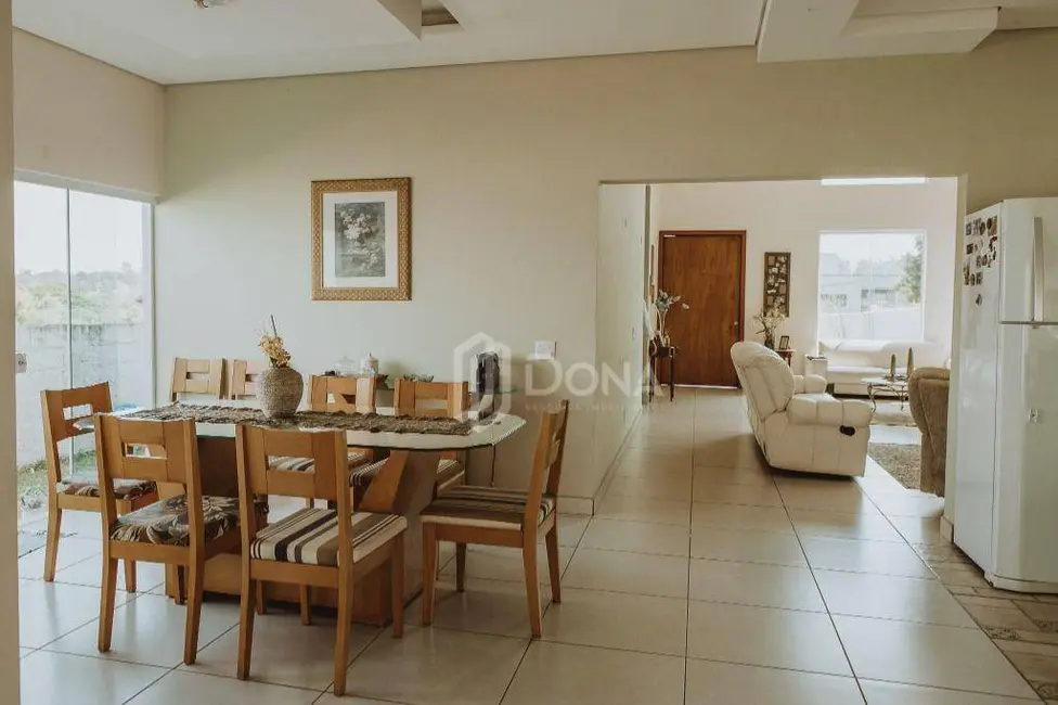 Casa de Condomínio com 3 quartos à venda, 366m2 em Chácara Santa Margarida, Campinas - SP - imagem 8 Foto 8 de Casa de Condomínio com 3 quartos à venda, 366m2 em Chácara Santa Margarida, Campinas - SP