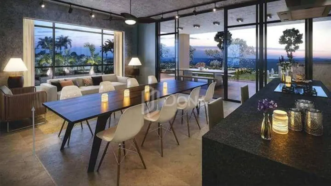 Foto 8 de Terreno / Lote à venda, 420m2 em Campinas - SP