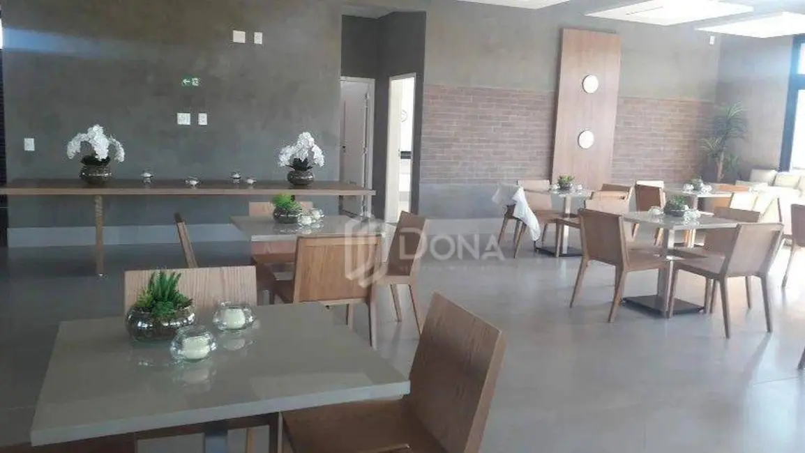 Foto 7 de Terreno / Lote à venda, 420m2 em Campinas - SP